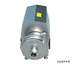 ������ƽҶ��