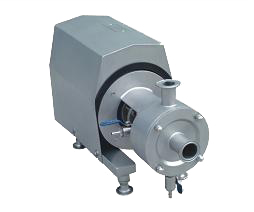 �����黯��