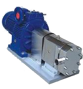 TR͹��ת�ӱ�|ת�ӱ�