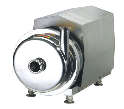 BOGP型卫生泵|卫生泵