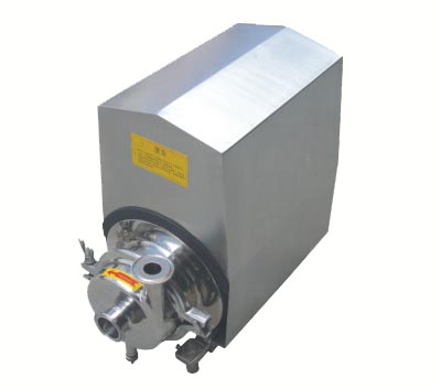 ��װ���ӷ������������ı�|���ı�