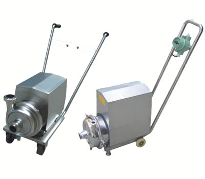 �ƶ������������ı�