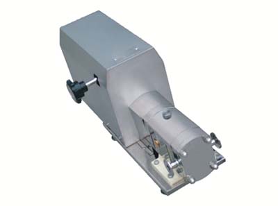 转子泵|不锈钢罩凸轮转子泵