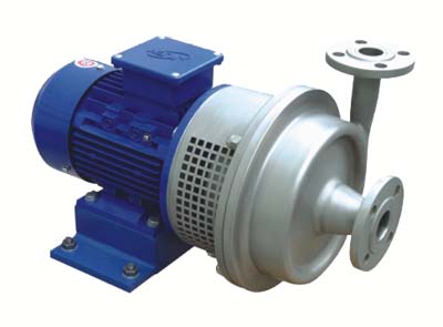 ������������|������