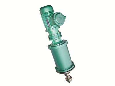 �ϴ���������