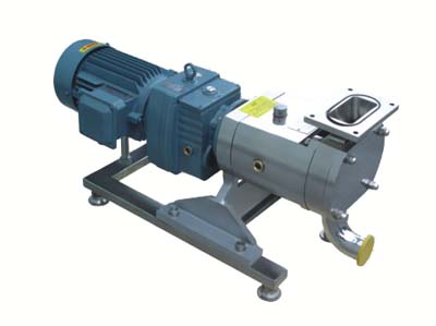 �޼�����͹��ת���������ͱ�|͹��ת�ӱ�