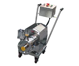 �ƶ��͵����黯��