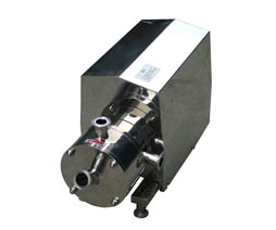 ����ʽ��ɢ�黯��