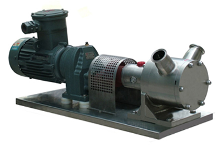 ���ұã����ټ��ٻ���