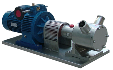 ���ұã��ֶ��޼����٣�