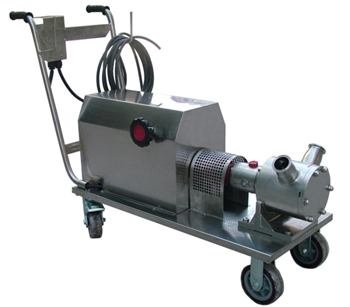 ���ұ�(�ƶ�ʽ��