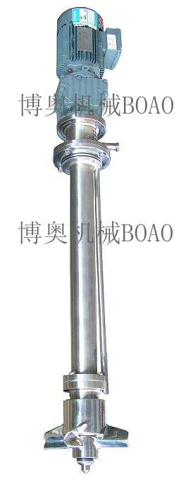 BOSCJS�������ϴ���������CIP