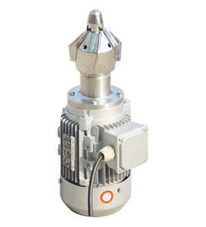 ���������´Ž�����