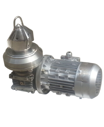 BCJ �������´���������