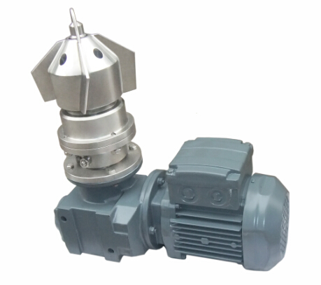 ACJ���������´���������