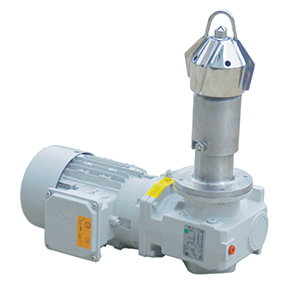 CJ���������´���������