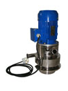 ADF Series defoaming equipment